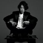 角野隼斗