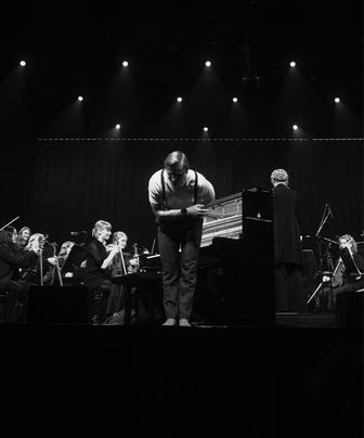 A. Blomqvist