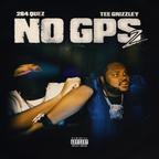264 Quez