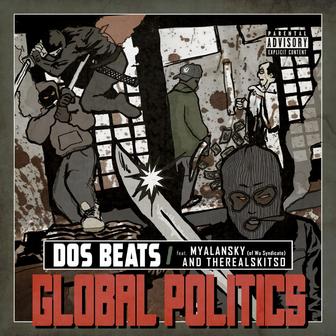 Dos Beats
