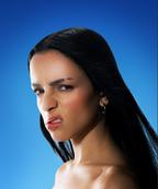 Raissa