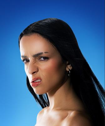 Raissa