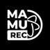 Magic Music Record