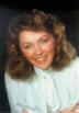 Valerie Masterson