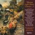 New London Orchestra