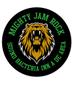 Mighty Jam Rock