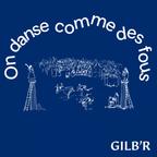 Gilb'r