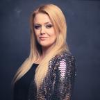 Iwona Sobotka