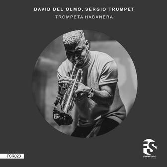 Sergio Trumpet