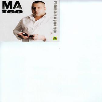 Mateo