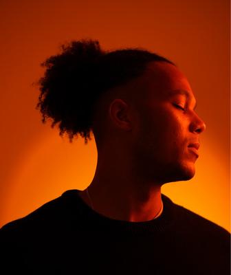 Kaidi Akinnibi