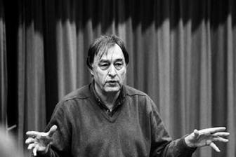Guy Reibel