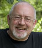 David Wilson-Johnson