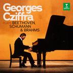 Georges Cziffra