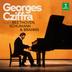 Georges Cziffra