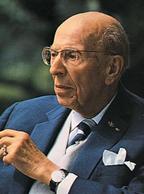 Robert Stolz