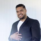 Pene Pati