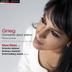 Orchestre National Bordeaux Aquitaine