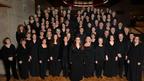 BBC Symphony Chorus