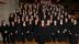 BBC Symphony Chorus