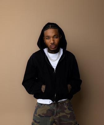 Cozz