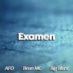 Bean MC
