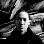 Kei Matsumaru