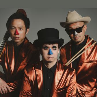 H ZETTRIO