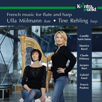 Ulla Miilmann
