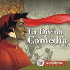Dante Alighieri