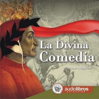 Dante Alighieri