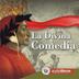 Dante Alighieri