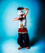 PISCEE