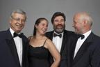 Alban Berg Quartett