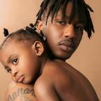 Emtee
