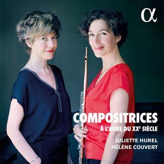 Hélène Couvert