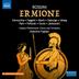 Cracow Philharmonic Chorus