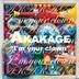 Akakage