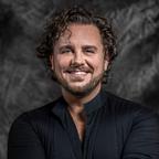 Michael Spyres
