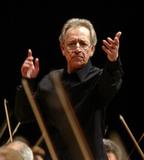 Yuri Temirkanov