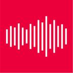 Helsinki Philharmonic Orchestra