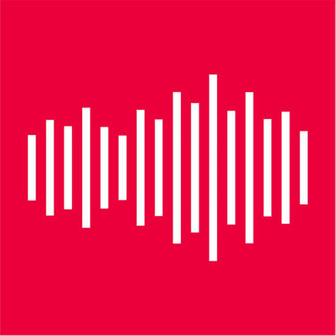 Helsinki Philharmonic Orchestra