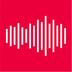 Helsinki Philharmonic Orchestra