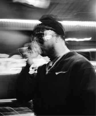 nineteen97
