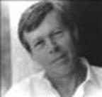 Christian Ivaldi