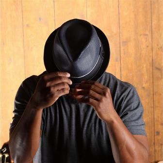J. Pierre