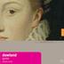 Ensemble Orlando Gibbons