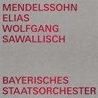 Chor des Städtischen Musikvereins zu Düsseldorf