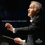 Düsseldorfer Symphoniker