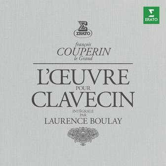 Laurence Boulay